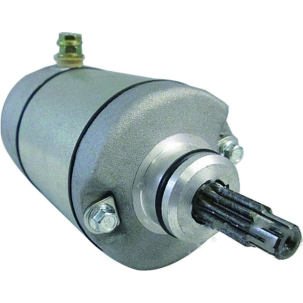 Starter Anlasser JMP 992428