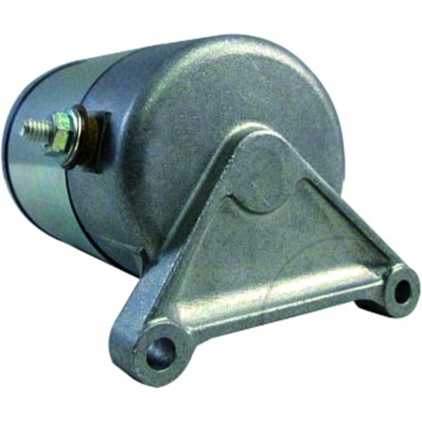Starter motor jmp 992429_1