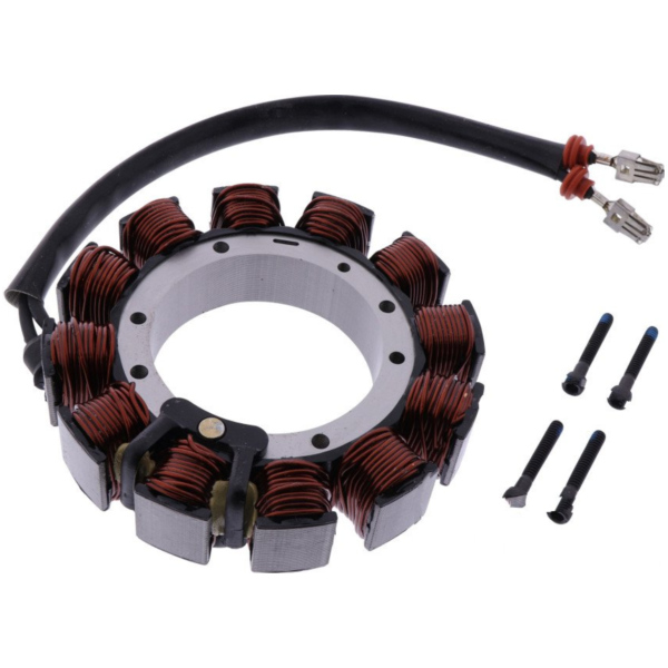 Lichtmaschine Stator JMP 992439