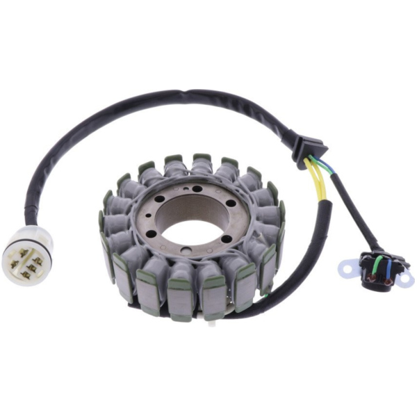 Stator jmp 992442