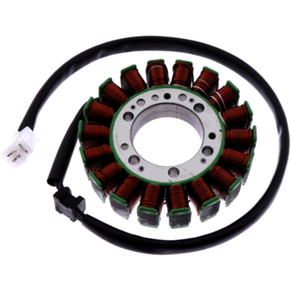 Lichtmaschine Stator JMP 999508_1