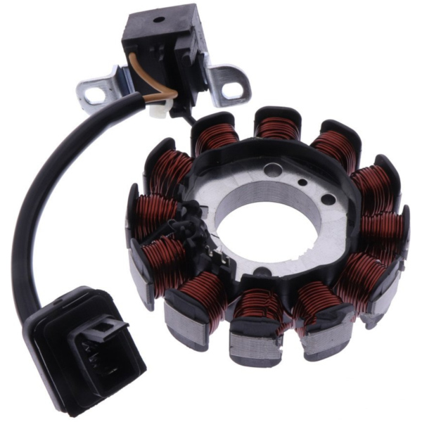Lichtmaschine Stator JMP 1004191