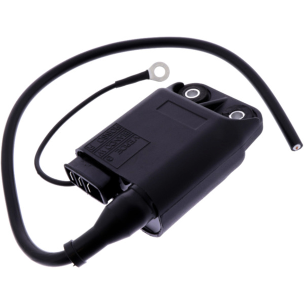 Ignition coil jmp 1004200