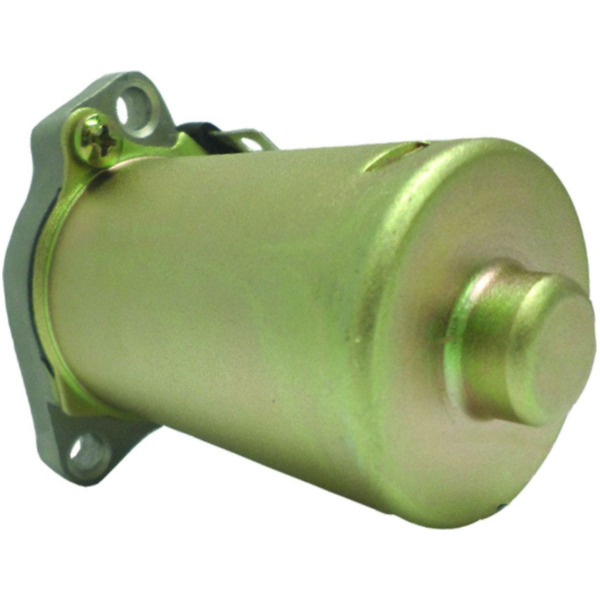 Starter motor jmp 1009252_1