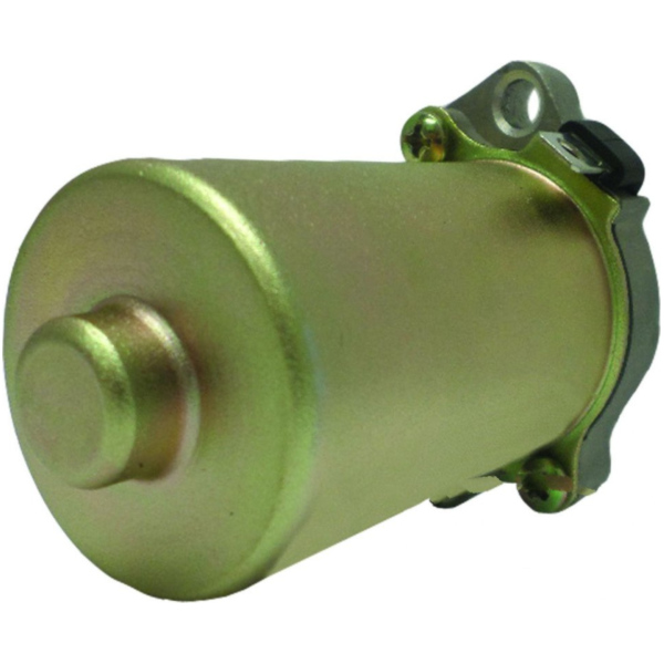 Starter motor jmp 1009252_2