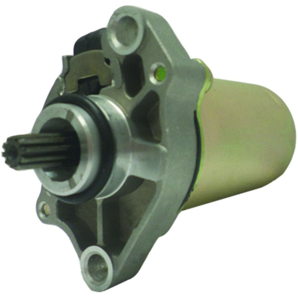 Starter Anlasser JMP 1009252