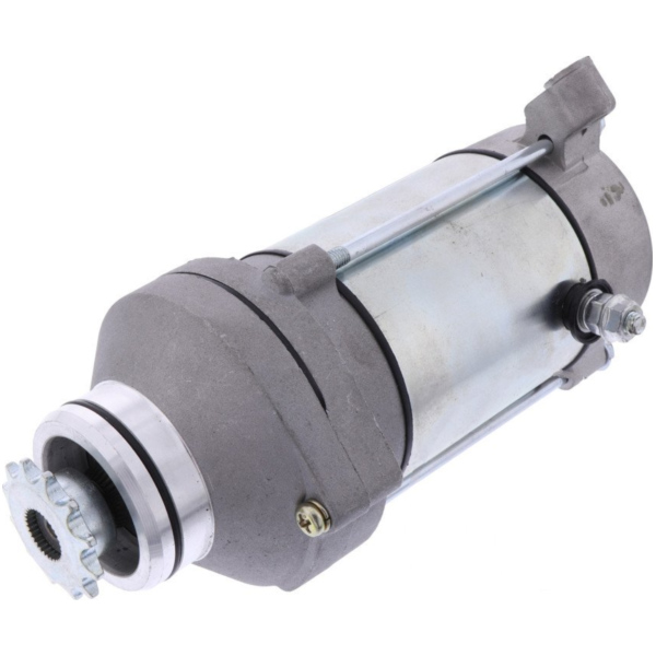 Starter Anlasser JMP 1009261