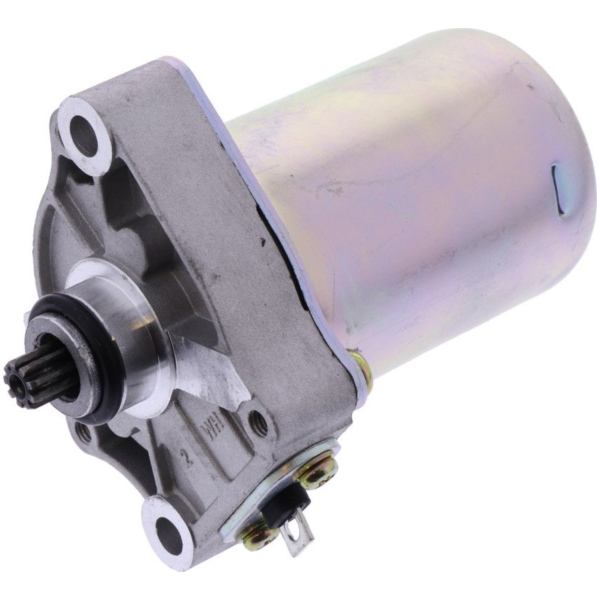 Anlasser JMP 1009266