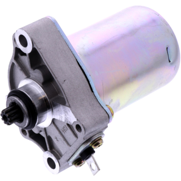 Anlasser JMP 1009267