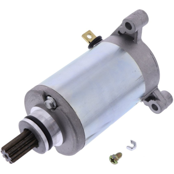 Starter Anlasser JMP 1009269