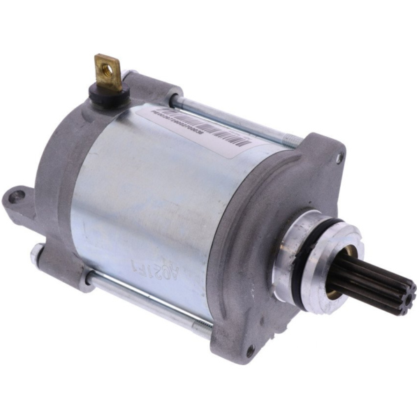Anlasser JMP 1009274