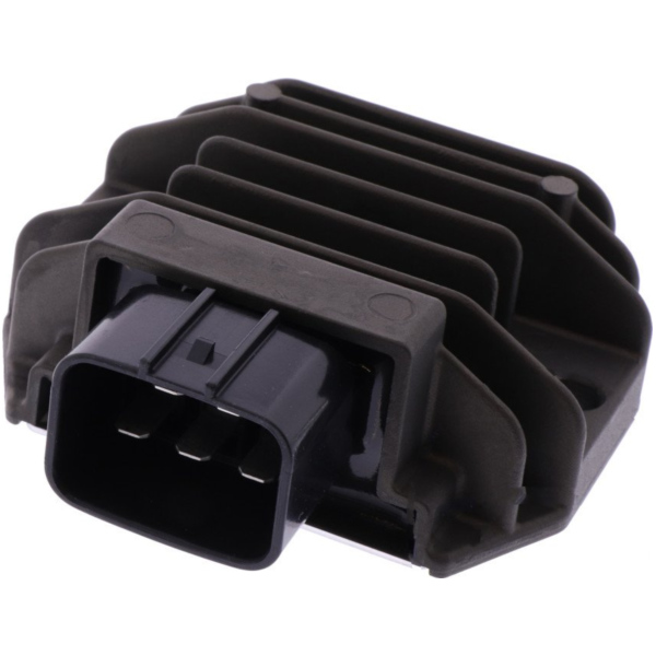 Regulator/rectifier tourmax RGU328