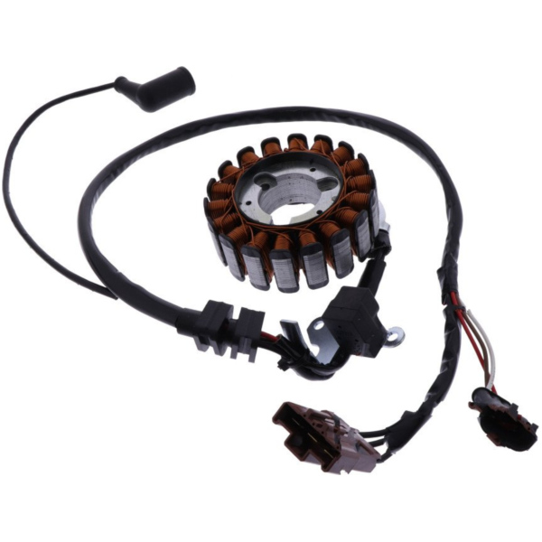 Stator jmp 1026485