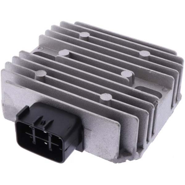 Regulator/rectifier jmp 1029537