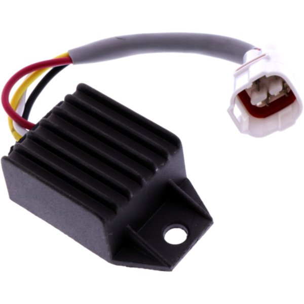 Regulator/rectifier jmp 1032417 fitting for Beta RR Racing 125 ZD3EF00C 2021, 