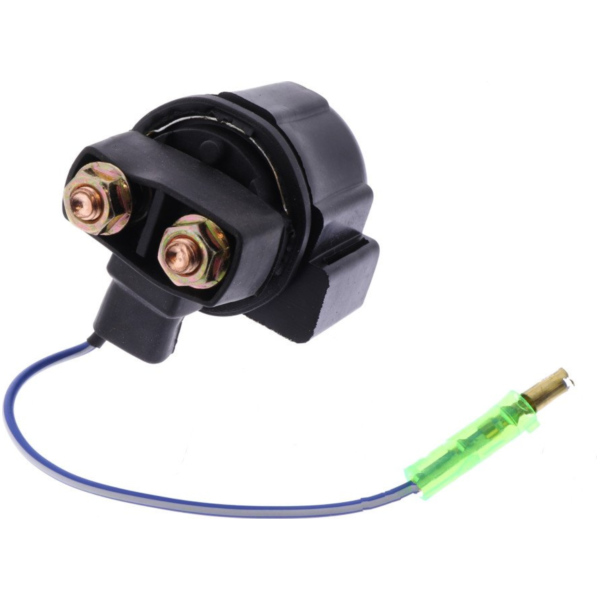 Regler / Gleichrichter JMP 1039016