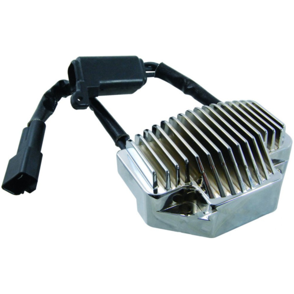 Regler / Gleichrichter JMP 1039017