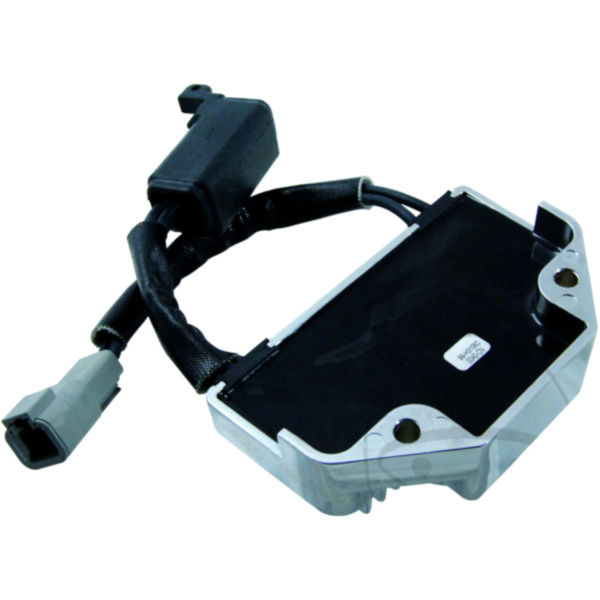 Regler / Gleichrichter JMP 1039018_1