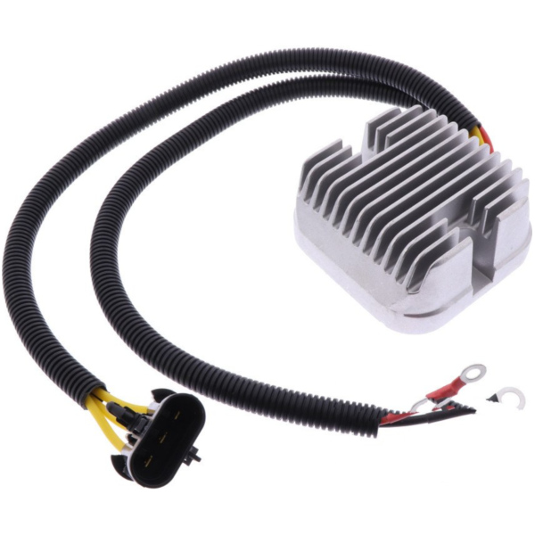 Regulator/rectifier jmp 1039021