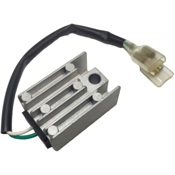 Regulator/rectifier 1042663