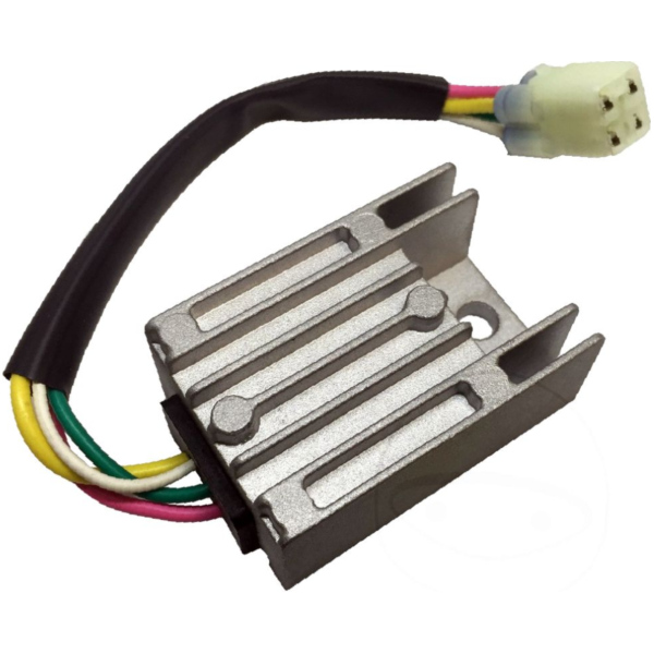 Regulator/rectifier 1042664