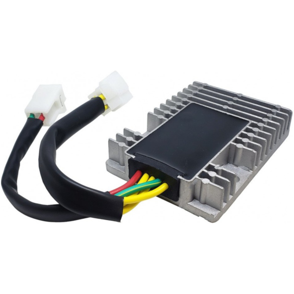 Regulator/rectifier 1042669