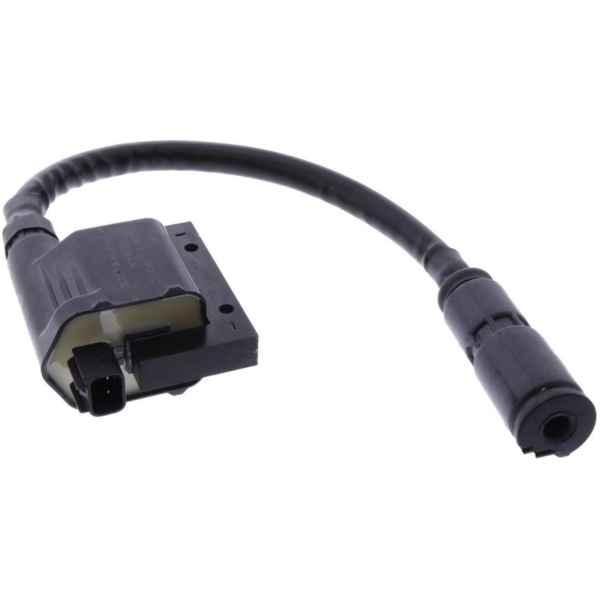Ignition coil 1053817