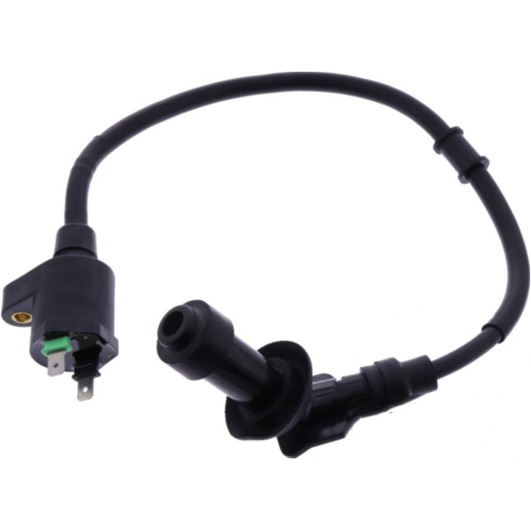 Ignition coil 1054836