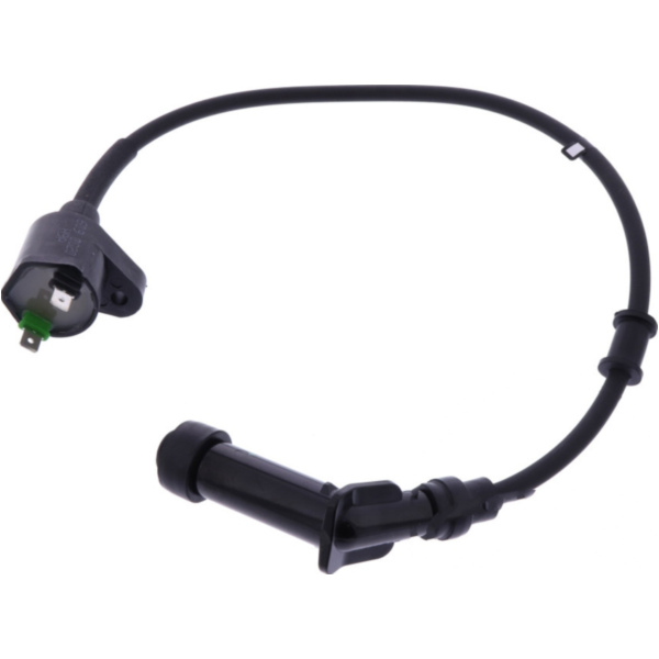 Ignition coil 1054839