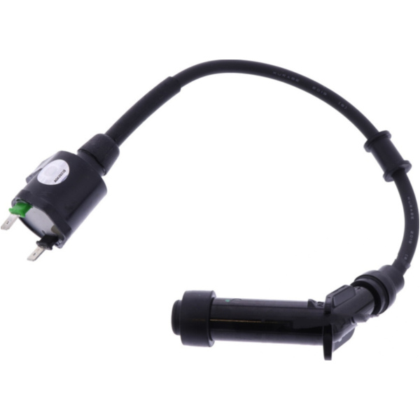Ignition coil 1054849