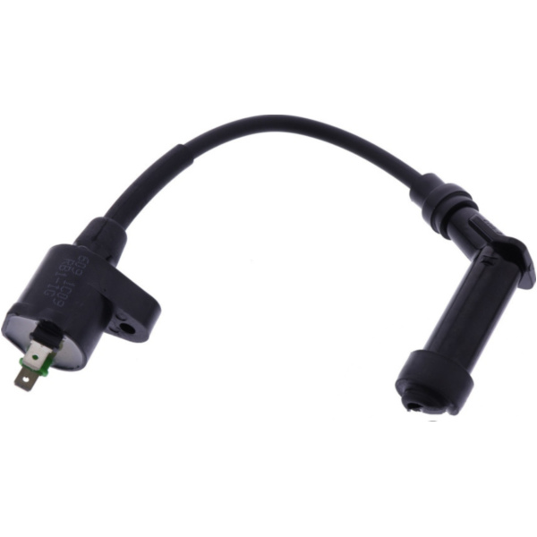 Ignition coil 1054850