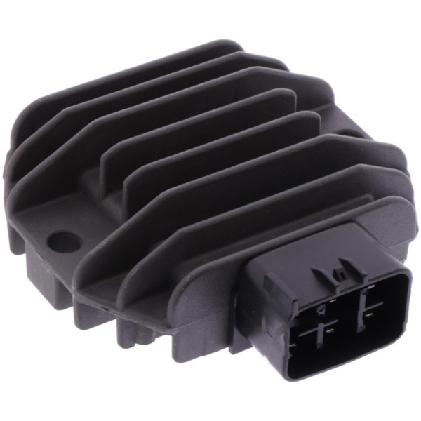 Regulator/rectifier jmp 1055134