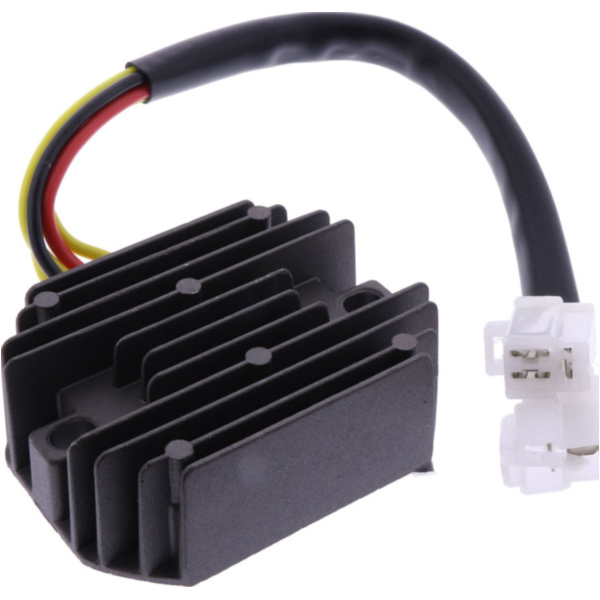 Regulator/rectifier jmp 1055135
