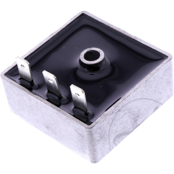 Regulator/rectifier jmp 1055136