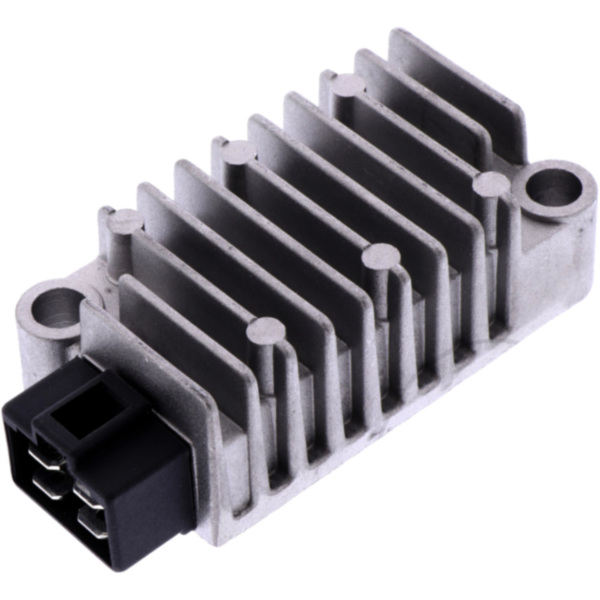 Regulator/rectifier jmp 1076806