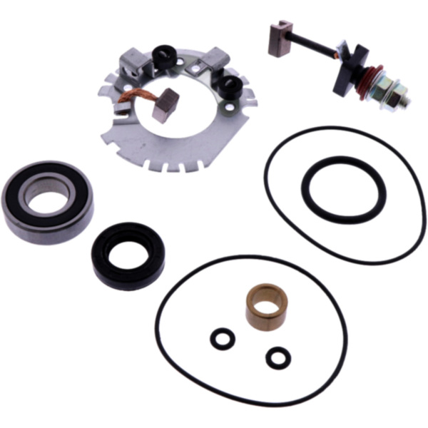Anlasser Reparatursatz JMP 1076812