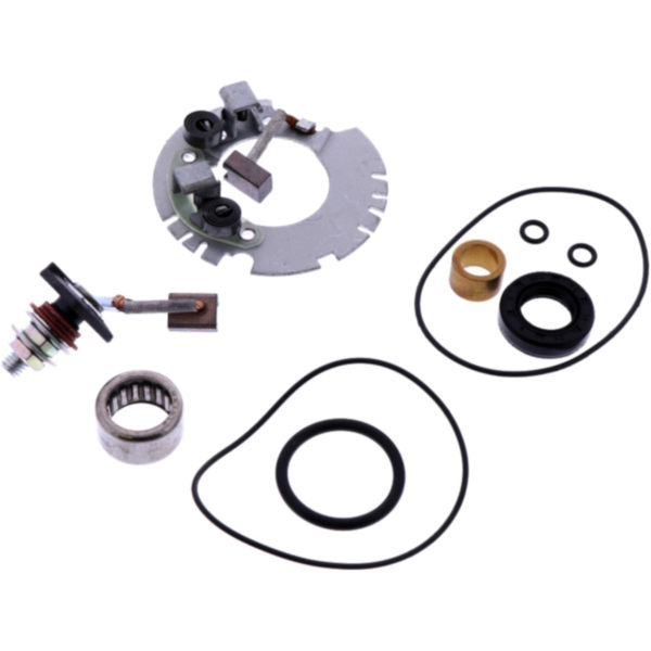Starter motor repair kit jmp 1076817