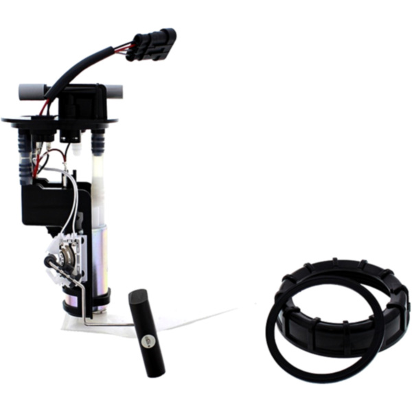 Fuel pump all balls racing 471015
