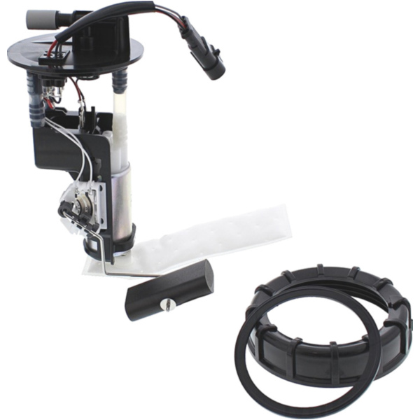 Fuel pump all balls racing 471016