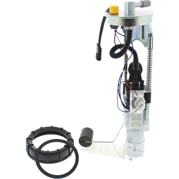 Fuel pump all balls racing 471020