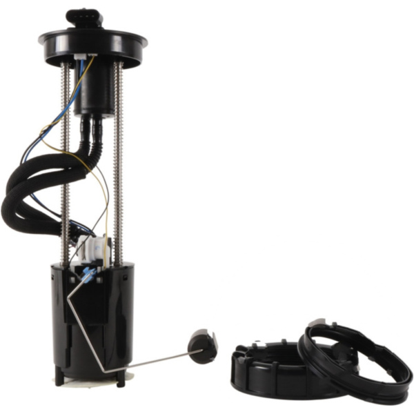 Fuel pump all balls racing 471027