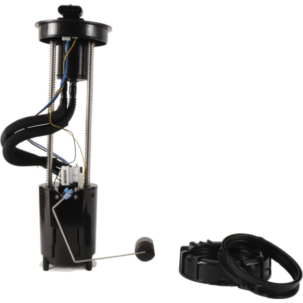 Fuel pump all balls racing 471028