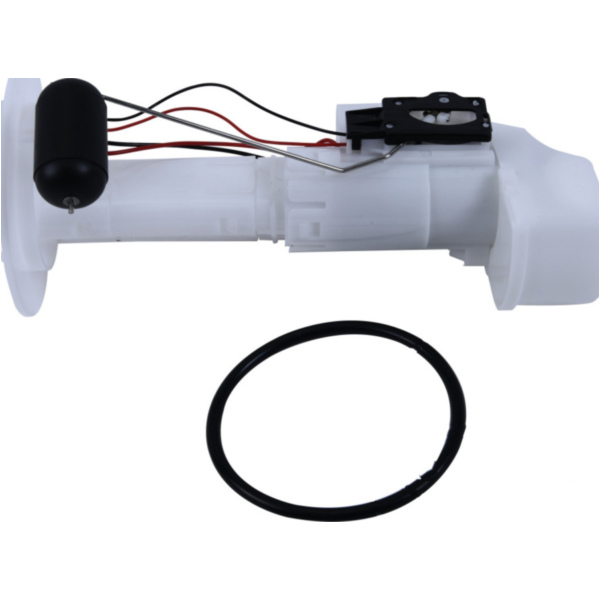 Fuel pump all balls racing 471032
