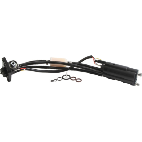 Fuel pump all balls racing 471038