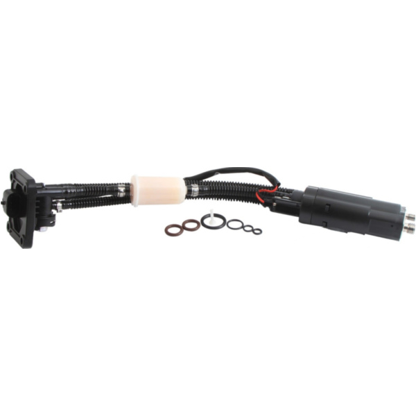 Fuel pump all balls racing 471040