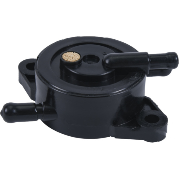 Kraftstoffpumpe All Balls Racing 475007