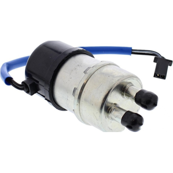 Fuel pump all balls racing 472001