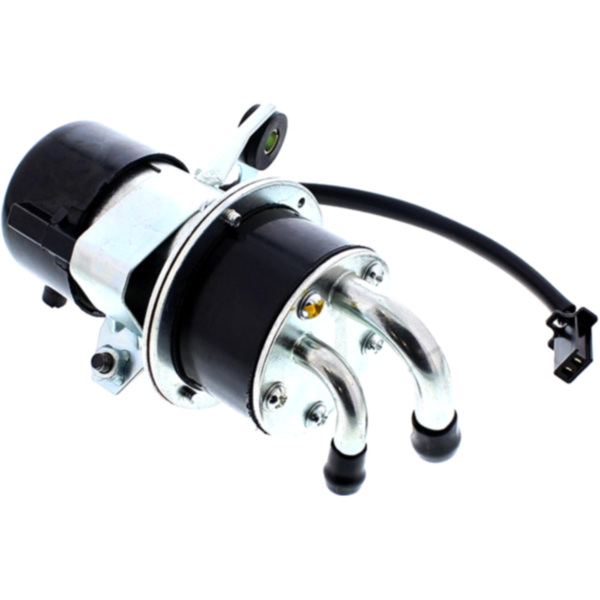 Kraftstoffpumpe All Balls Racing 472005 passend für Yamaha YZF-R6  600 RJ031 2000, 120 PS, 88 kw