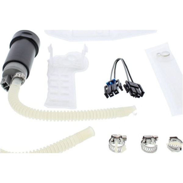 Fuel pump kit all balls racing 472011