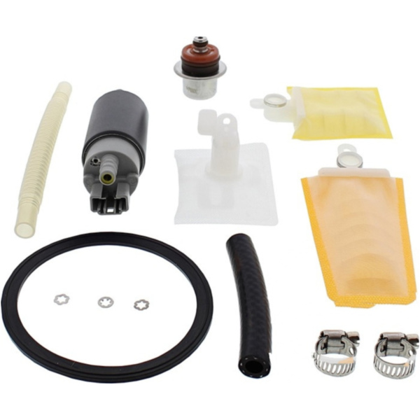 Kraftstoffpumpe Satz All Balls Racing 472015
